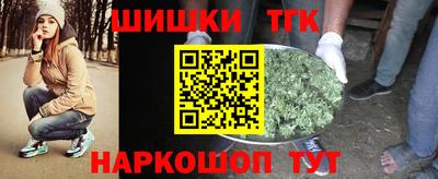 индика Кунгур