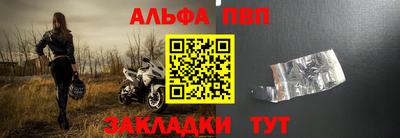 индика Кунгур
