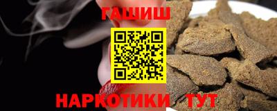 индика Кунгур