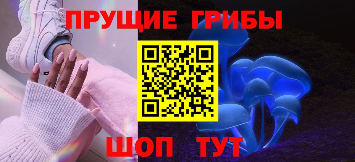 Псилоцибиновые грибы Magic Shrooms Зерноград